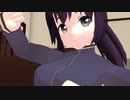 渡り廊下で、もう一度【GUMI】【ギターロック】【河合いかも】【優雅みっくす】