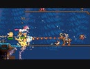 【TerrariaJEプレイ】紲星あかりが征くJourney's end【ゆっくり＆あかり実況】Part18