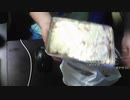 あの枠【2020/07/15】