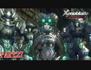 【ゼノブレイド】完全初見だけどゼノブレイっていく実況プレイ PART27【Xenoblade Definitive Edition】