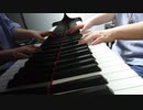 アストロノーツ【弾き語らせていただきました】