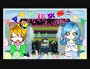 【PlanetCoaster】好きなものいっぱい遊園地　omake-1-【ゆっくり実況】