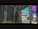 [ゆっくり実況]徒然としたフォートナイト_Part4「編集ミス系投稿者」[Fortnite]