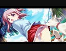 【To Heart2】原子心娘DX part28