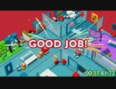 【元WR】【Good Job!】 Any% RTA  1時間15分37秒