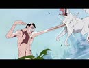 インペルダウンとは インペルダウンとは 単語記事 ニコニコ大百科