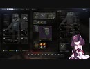 【実況プレイ】毒舌きりたんぽのタルコフ珍道中pat6