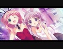 【To Heart2】原子心娘DX part29