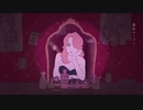 ビーバー　歌ってみた　【あさひ】