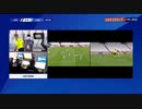 【セリエＡ】セリエＡ第３４節上位３試合ダイジェスト／白熱！得点王争い