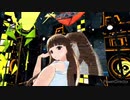 曲はすーぱーあふぇくしょんです❗
