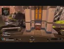 【APEX】フレンドとワイワイトリオ\( ˙꒳​˙  \三/ ˙꒳​˙)/