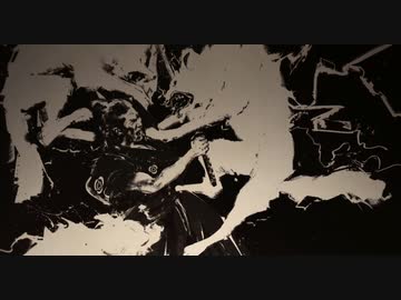 ゴーストオブツシマ 琵琶法師 伝承語り集 Ghost Of Tsushima ニコニコ動画