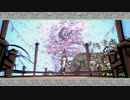 【大神】光明を得たりて筆を揮う。#07【実況プレイ】