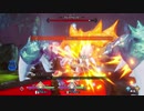 【聖剣伝説3 TRIALS of MANA】虚心坦懐に初見実況プレイ Part7