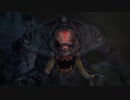 【DDDA】巨大モンスター登場【3】