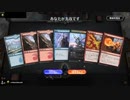 毎日MTGアリーナ　112日目