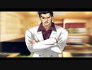 【To Heart2】原子心娘DX part30
