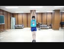 45秒を与えられし・・・俺！