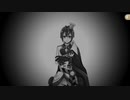 【ツイステ】リドルの過去～オバブロ後の回想～【プレイ動画】 【Twisted-Wonderland】