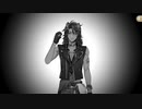 【ツイステ】レオナの過去～オバブロ後の回想～【プレイ動画】 【Twisted-Wonderland】