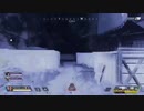 【APEX】フレンドとワイワイトリオ\( ˙꒳​˙  \三/ ˙꒳​˙)/【2】