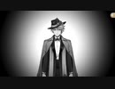 【ツイステ】アズールの過去～オバブロ後の回想～【プレイ動画】 【Twisted-Wonderland】