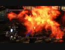 DARK SOULS２ってクリアしたことある...?　パート２３