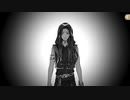 【ツイステ】ジャミルの過去～オバブロ後の回想～【プレイ動画】 【Twisted-Wonderland】