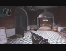 【MW】久々のフレンドとTDM(｡♥ˇε ˇ♥｡）【17】