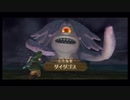 【実況】ゼルダの伝説 スカイウォードソードをいい感じに初見プレイ part40