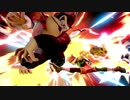 【スマブラSP】ミェンミェンで1on1 part22