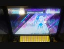 【CHUNITHM】「絶対にチョコミントを食べるアオイチャン」MASTER AJ【チュウニズム】