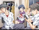 サクッと聴けるゲームBGM集[エロゲソング編]vol.247 Hook songs2「雨あがりの猫たちへ」「桜の咲く頃」「いつかここで 」
