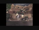 [コンカーL&Rダンボット戦実況]クマリス200年戦争 11日目