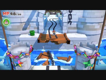 [ゆっくり実況]　おりとら　その5