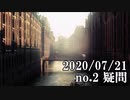 ショートサーキット出張版読み上げ動画5853