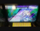 【CHUNITHM】「モノクロトワイライト」MASTER AJ【チュウニズム】