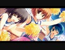 【To Heart2】原子心娘DX part31