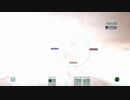 【ACVD】戦闘記録642