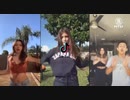 Tiktok 禁止へ