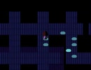 undertaleを実況プレイしながらだらだらしゃべるだけの動画 part9