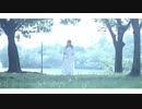 【帆夏】ドナーソング 踊ってみた
