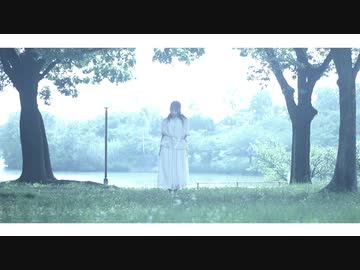 【帆夏】ドナーソング 踊ってみた