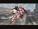 [戦場の絆][とろみ] とろみとゆっくりさん達240