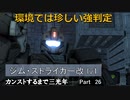 【バトオペ2】カンストするまで三光年Part26【スト改】