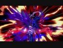 【スマブラSP】ミュウツー オンライン FragMovie
