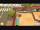 サロー、料理人になる【Overcooked】part4