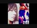 YUTAKAメドレー2003年～2008年レコーディング