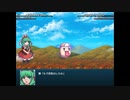 【実況】プレイスキルの下手な自分が幻想少女大戦コンプリートボックスを実況プレイpart60